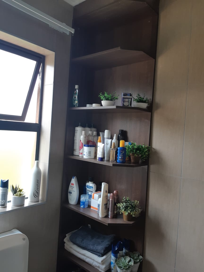 2 Bedroom Property for Sale in Die Bult North West